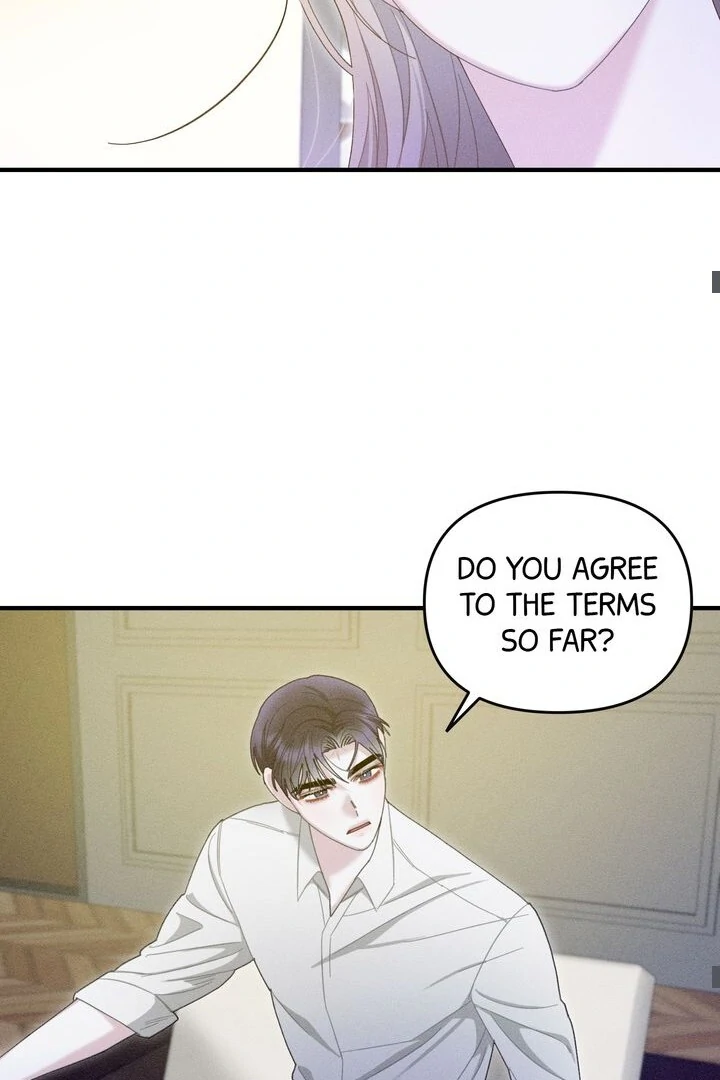 Sorang’s Flower Art Shop chapter 10 page 51