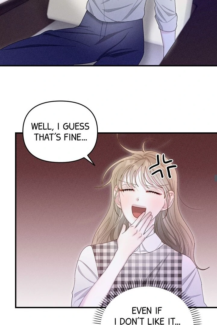 Sorang’s Flower Art Shop chapter 10 page 52