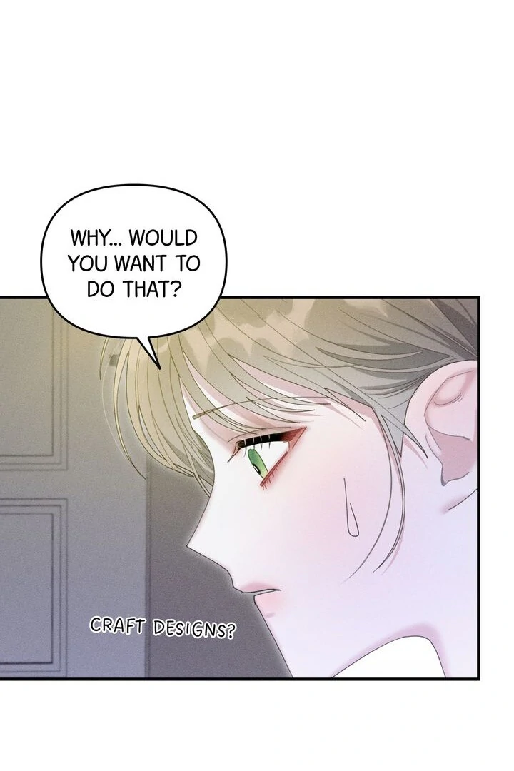 Sorang’s Flower Art Shop chapter 10 page 55