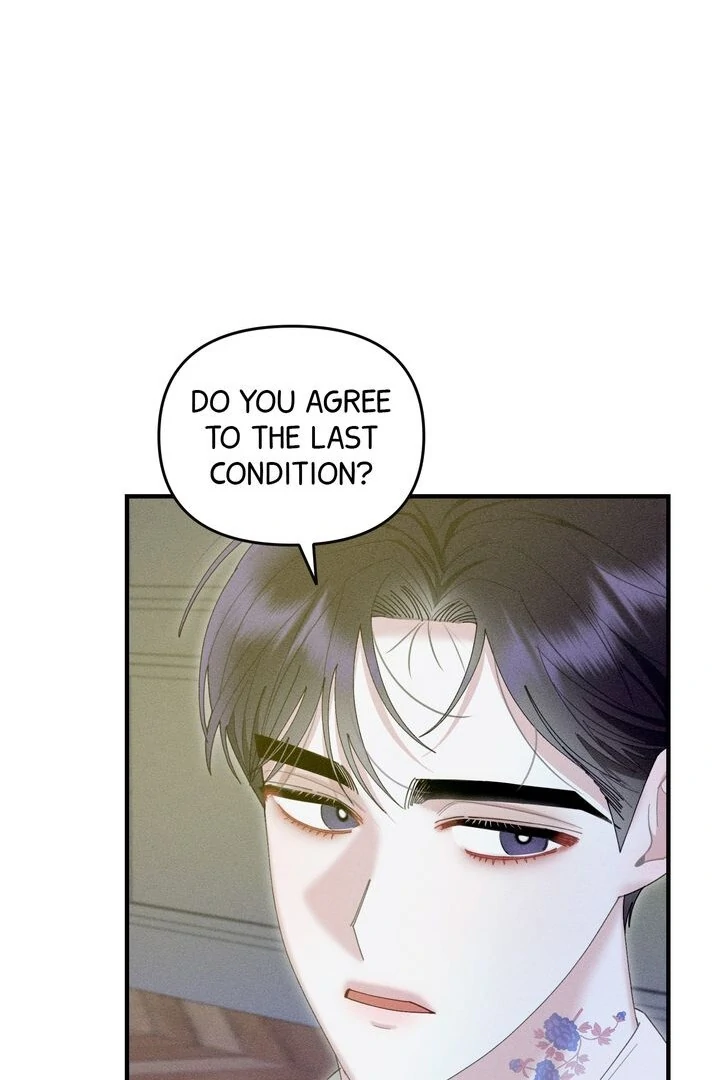 Sorang’s Flower Art Shop chapter 10 page 57