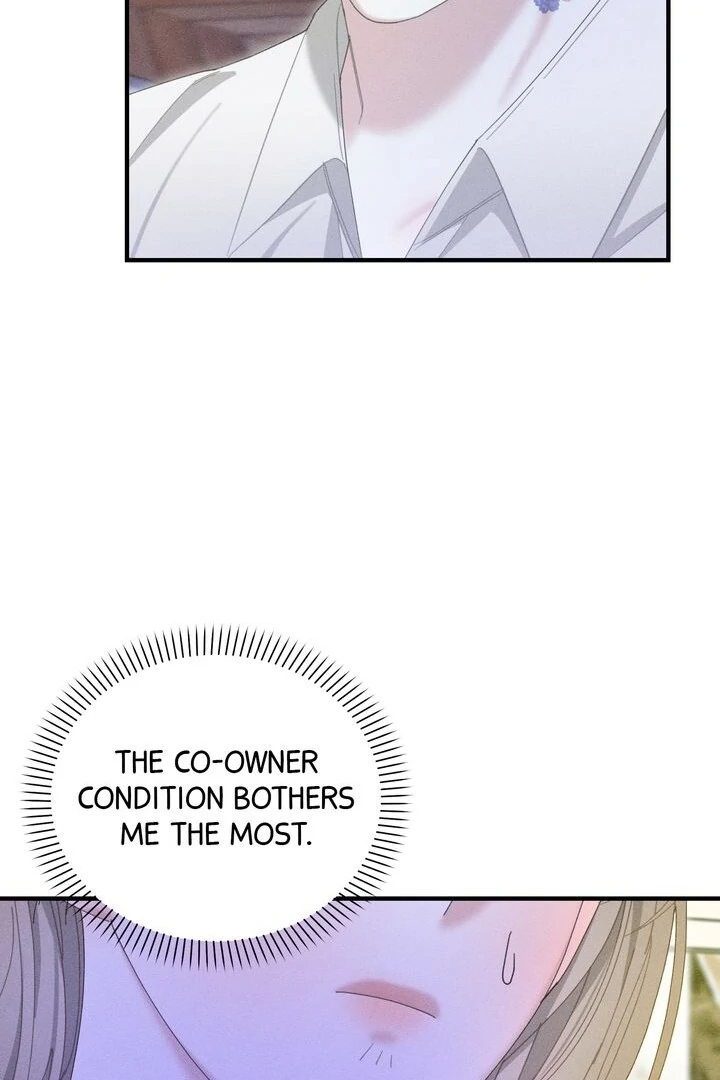 Sorang’s Flower Art Shop chapter 10 page 58