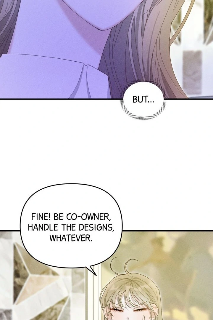 Sorang’s Flower Art Shop chapter 10 page 59