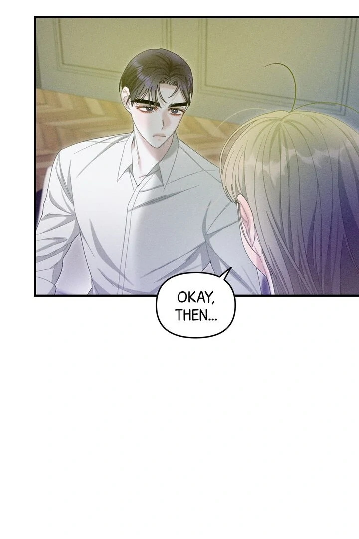 Sorang’s Flower Art Shop chapter 10 page 61
