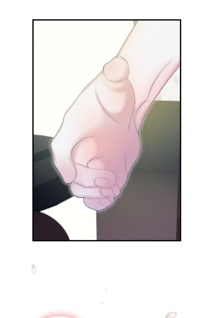 Sorang’s Flower Art Shop chapter 10 page 62