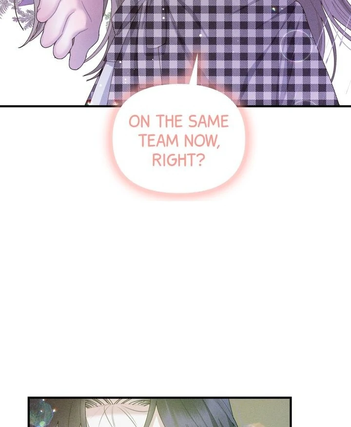 Sorang’s Flower Art Shop chapter 10 page 64