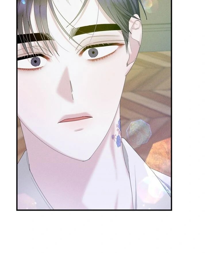 Sorang’s Flower Art Shop chapter 10 page 65