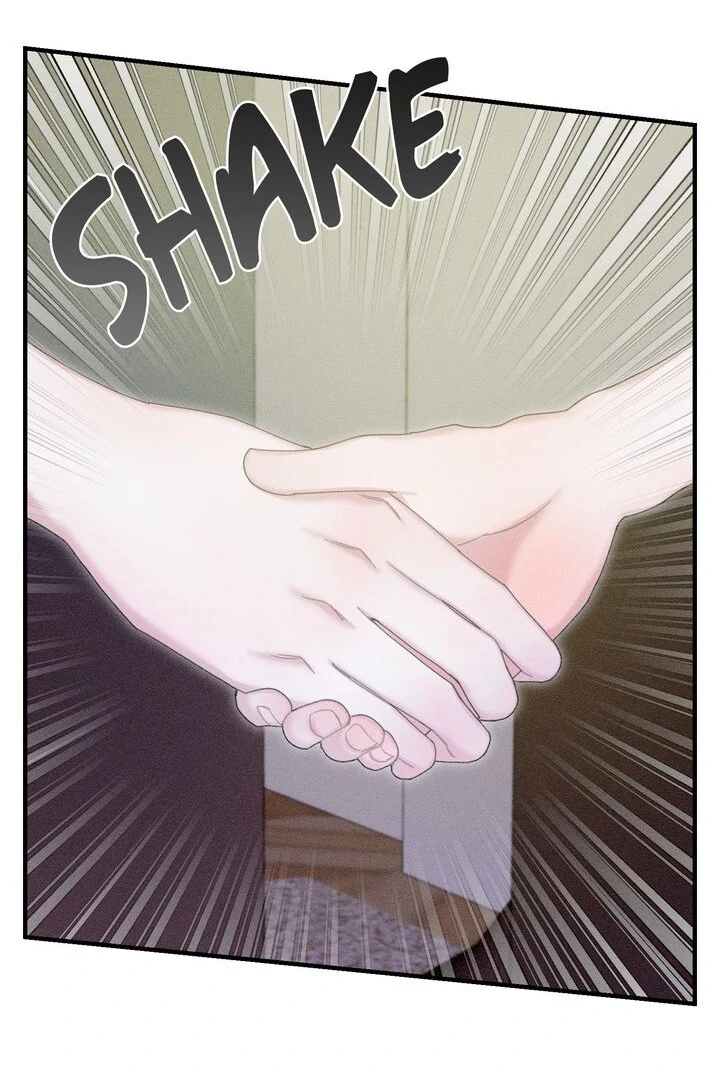 Sorang’s Flower Art Shop chapter 10 page 67