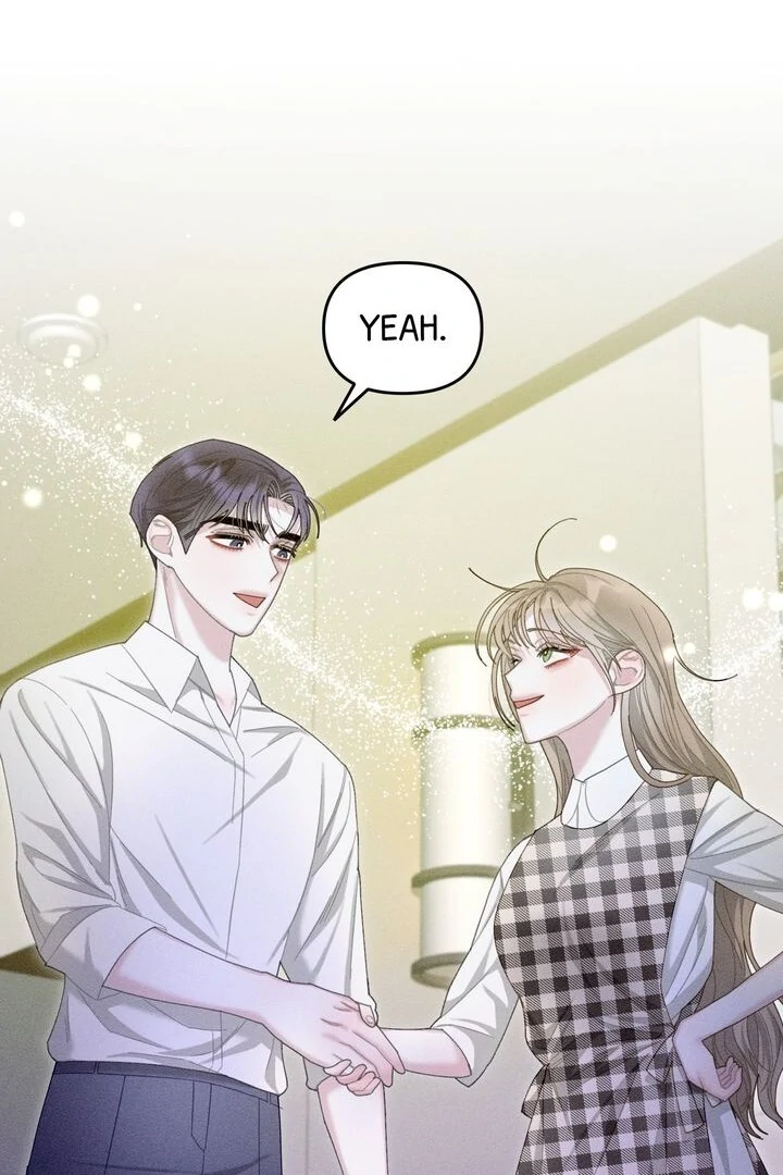Sorang’s Flower Art Shop chapter 10 page 68