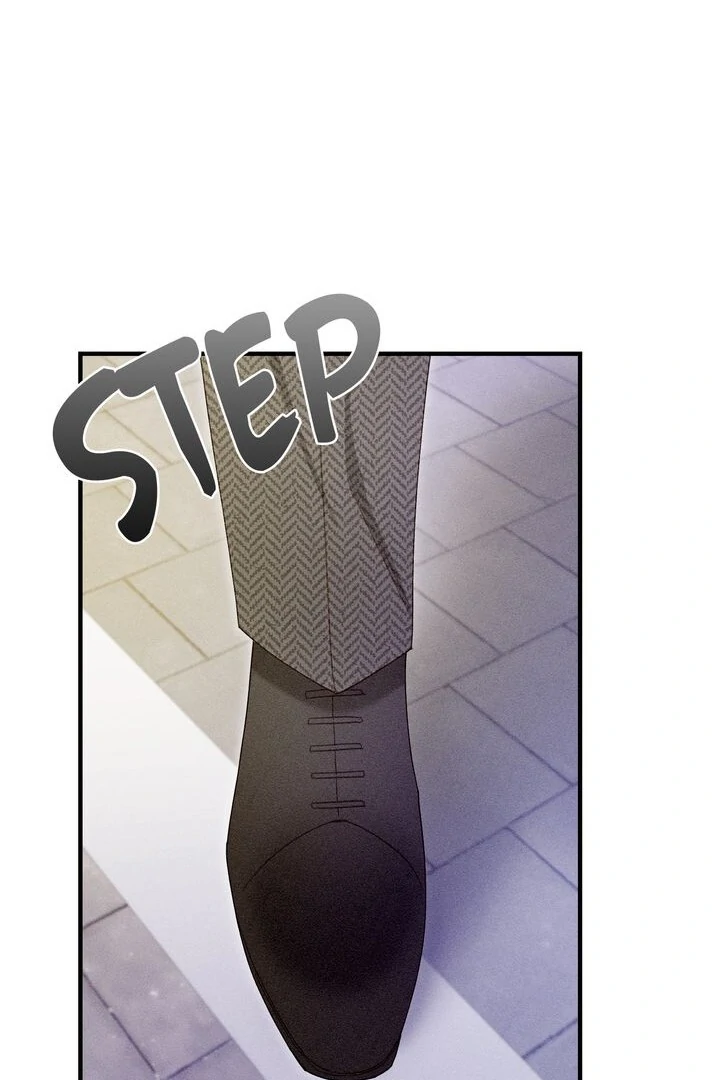 Sorang’s Flower Art Shop chapter 10 page 72