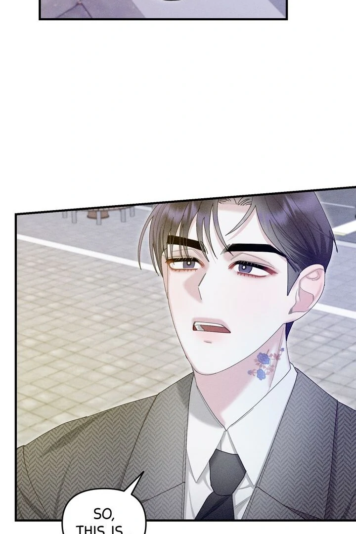 Sorang’s Flower Art Shop chapter 10 page 73