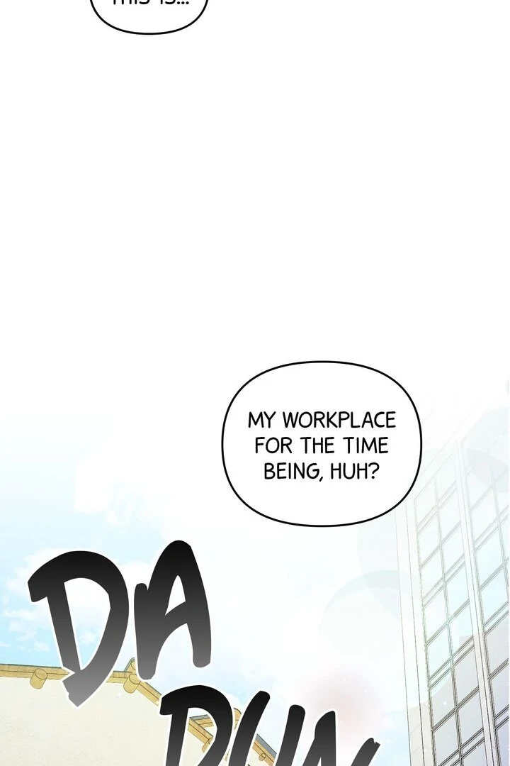 Sorang’s Flower Art Shop chapter 10 page 74