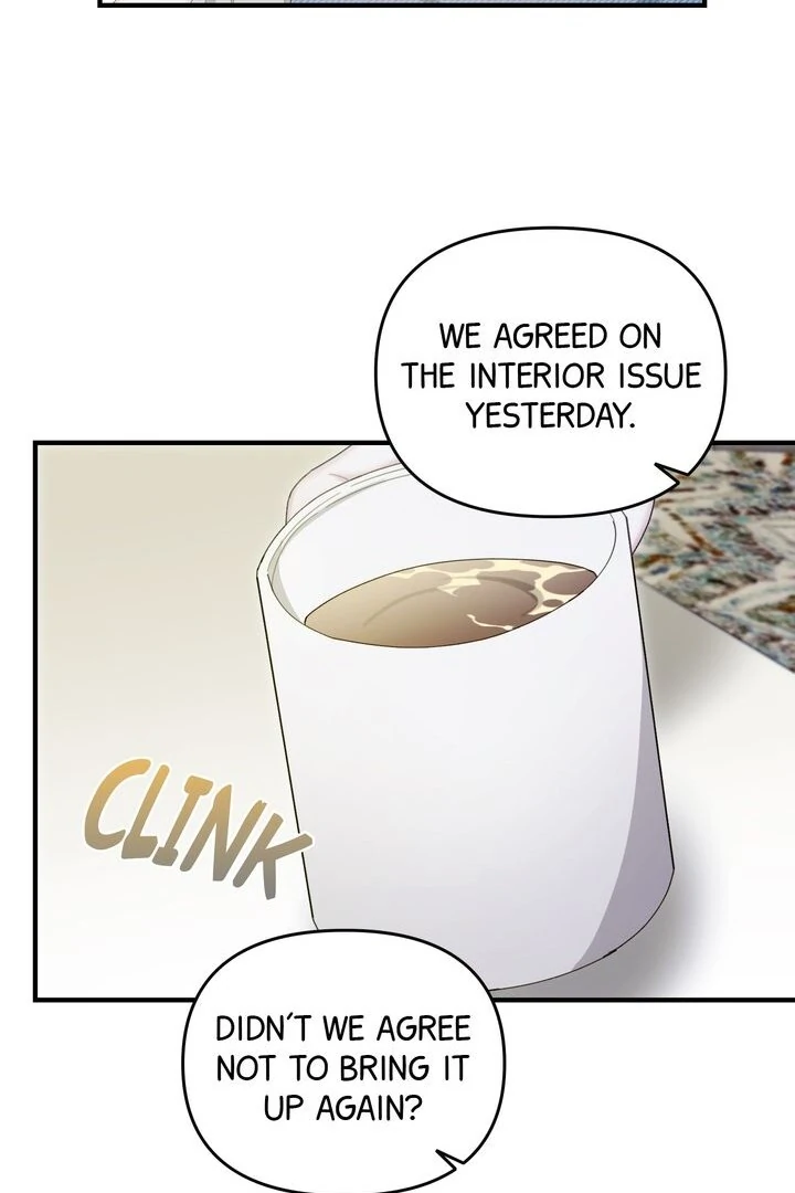 Sorang’s Flower Art Shop chapter 11 page 8