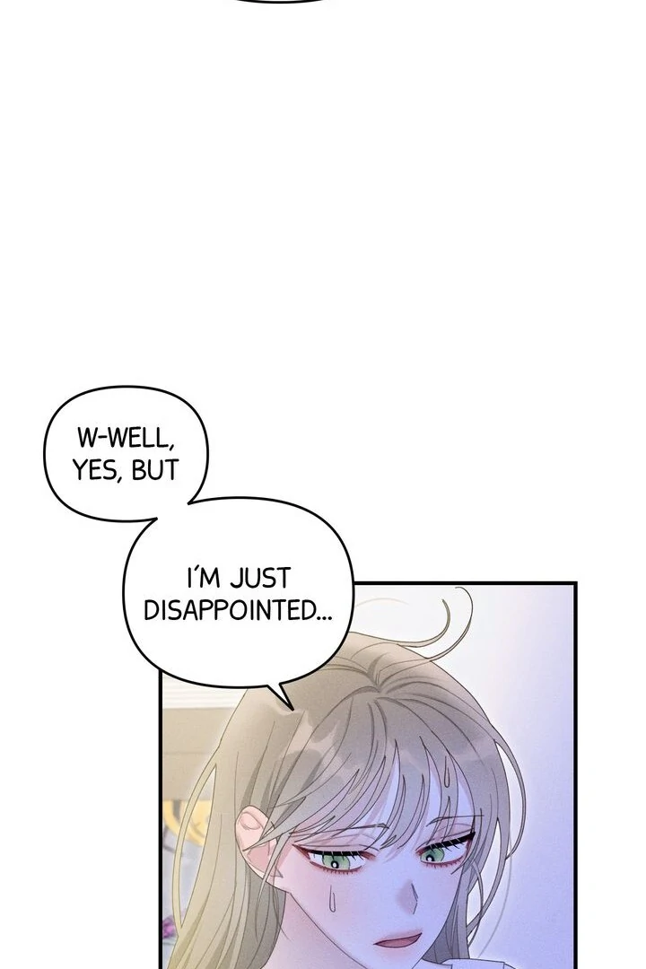 Sorang’s Flower Art Shop chapter 11 page 9