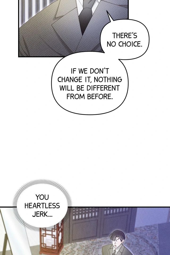 Sorang’s Flower Art Shop chapter 11 page 11