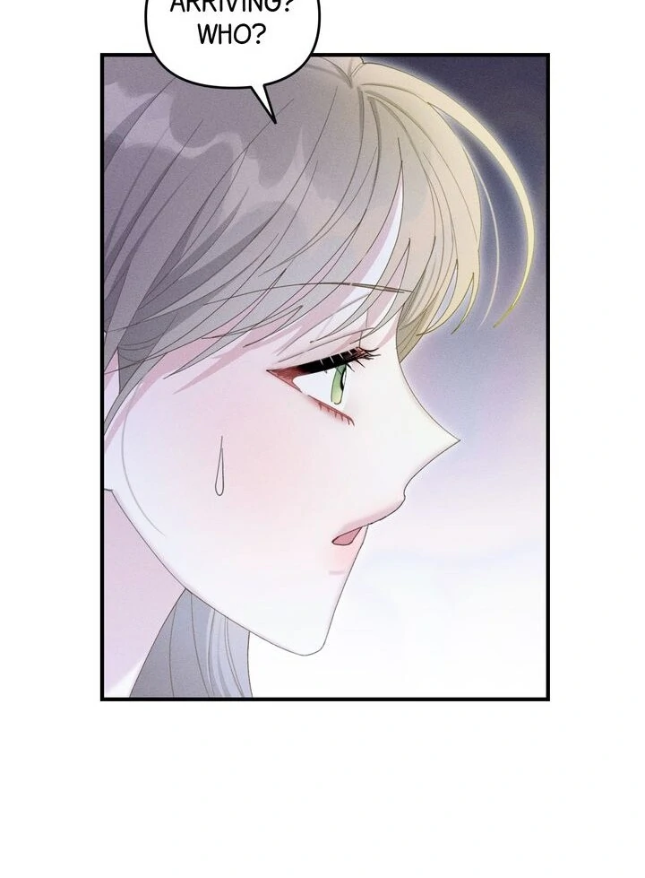 Sorang’s Flower Art Shop chapter 11 page 13