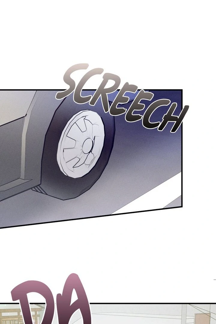 Sorang’s Flower Art Shop chapter 11 page 14