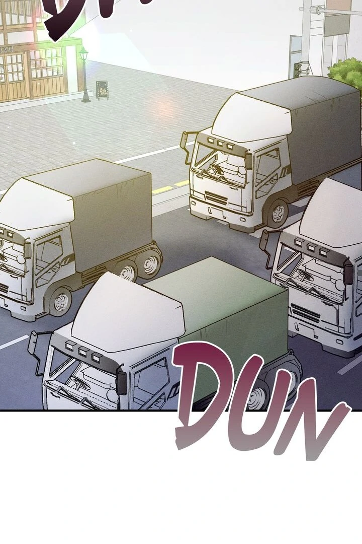 Sorang’s Flower Art Shop chapter 11 page 15