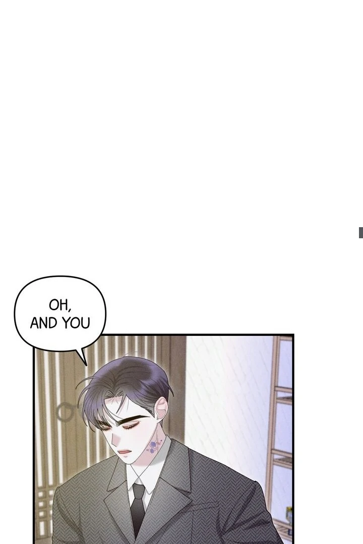 Sorang’s Flower Art Shop chapter 11 page 17