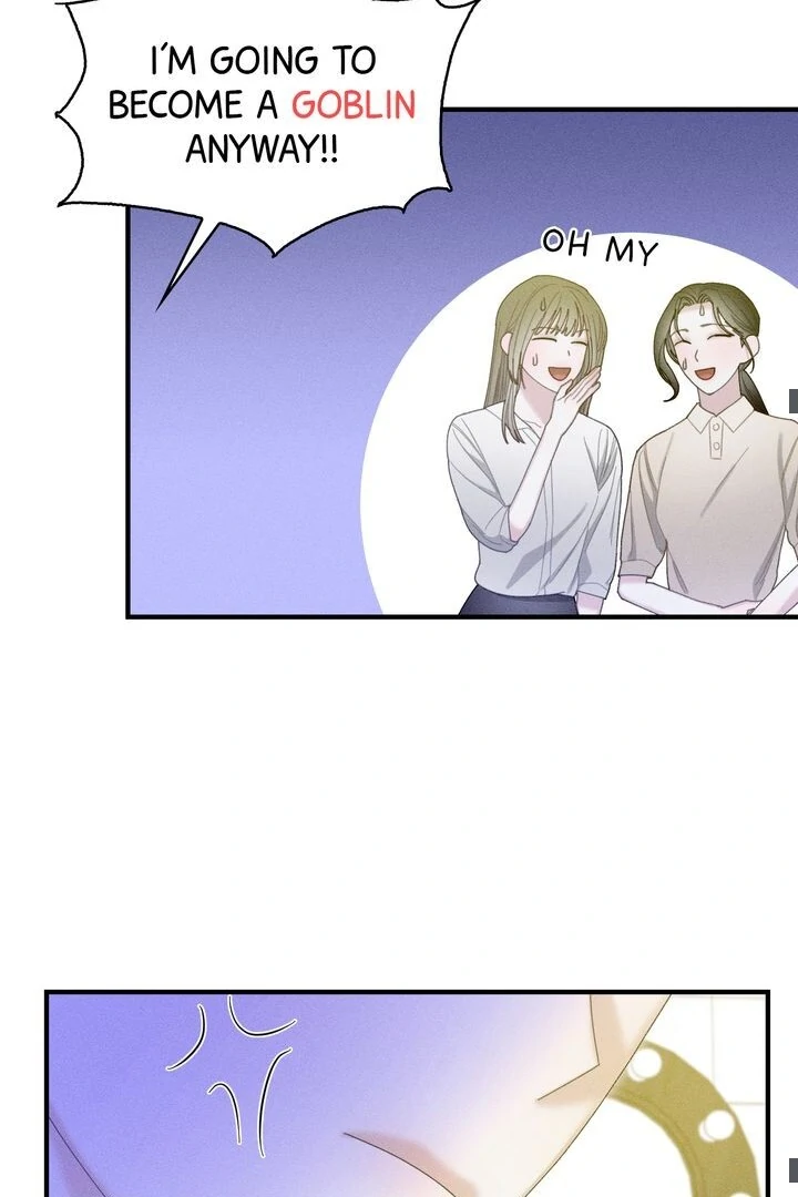 Sorang’s Flower Art Shop chapter 11 page 26