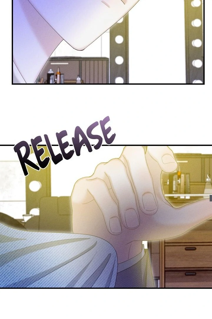 Sorang’s Flower Art Shop chapter 11 page 27