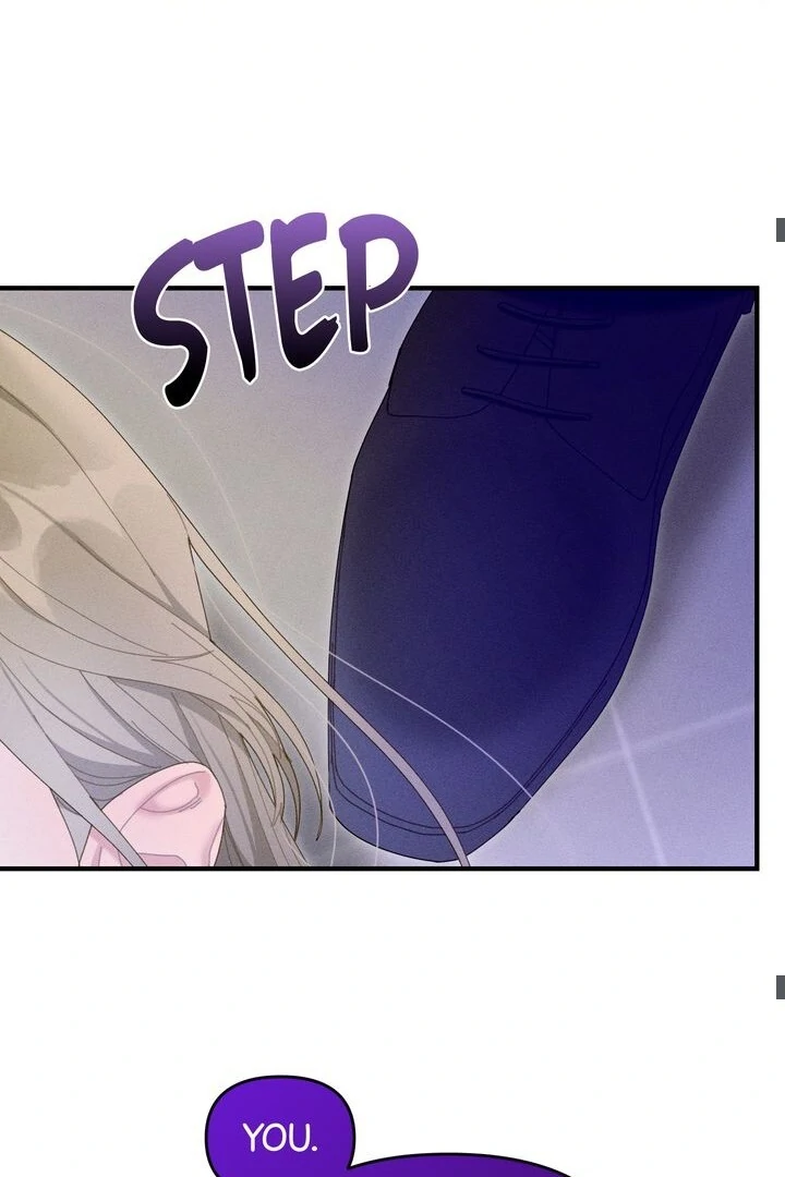 Sorang’s Flower Art Shop chapter 11 page 30