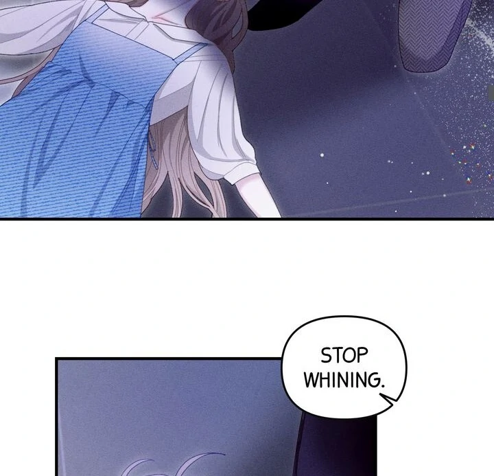 Sorang’s Flower Art Shop chapter 11 page 32