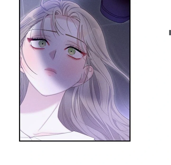 Sorang’s Flower Art Shop chapter 11 page 33