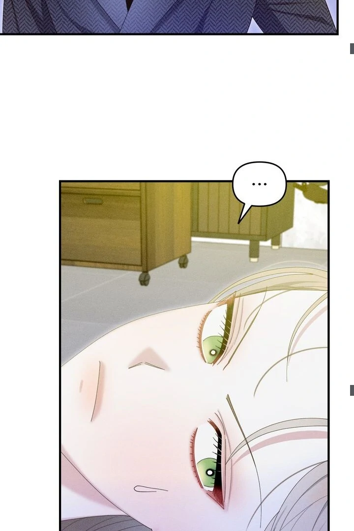 Sorang’s Flower Art Shop chapter 11 page 37