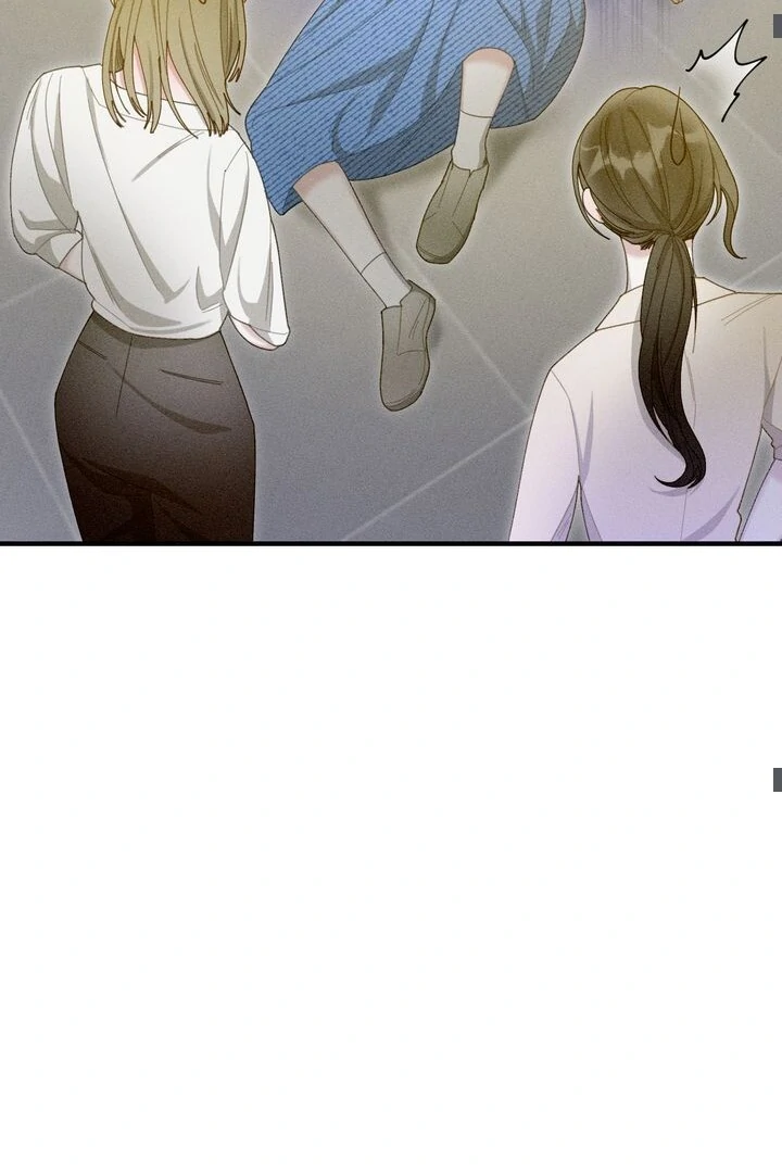 Sorang’s Flower Art Shop chapter 11 page 39