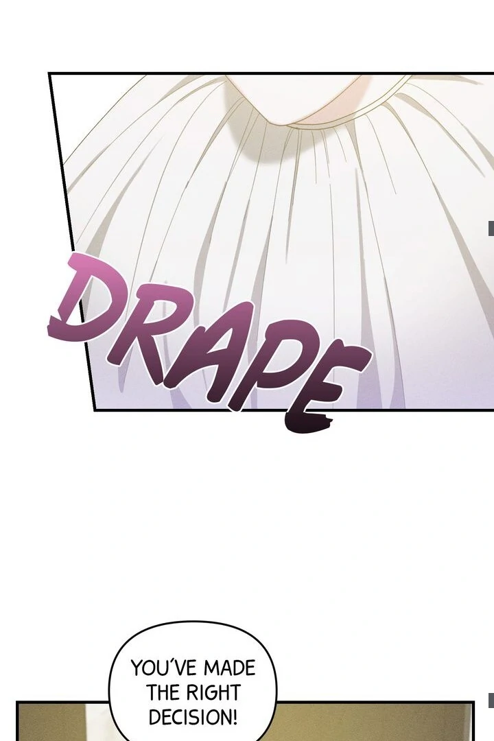 Sorang’s Flower Art Shop chapter 11 page 40
