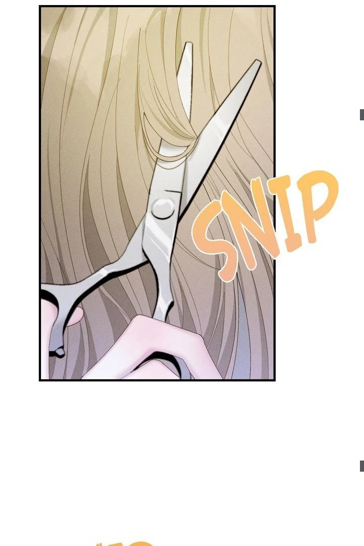 Sorang’s Flower Art Shop chapter 11 page 42