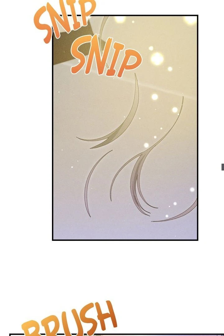 Sorang’s Flower Art Shop chapter 11 page 43