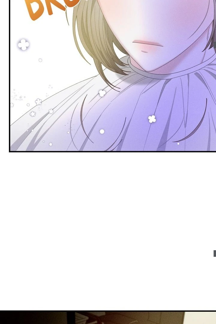 Sorang’s Flower Art Shop chapter 11 page 44