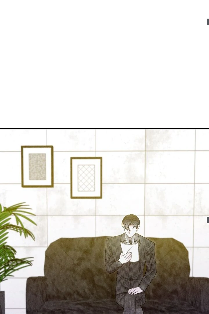 Sorang’s Flower Art Shop chapter 11 page 46