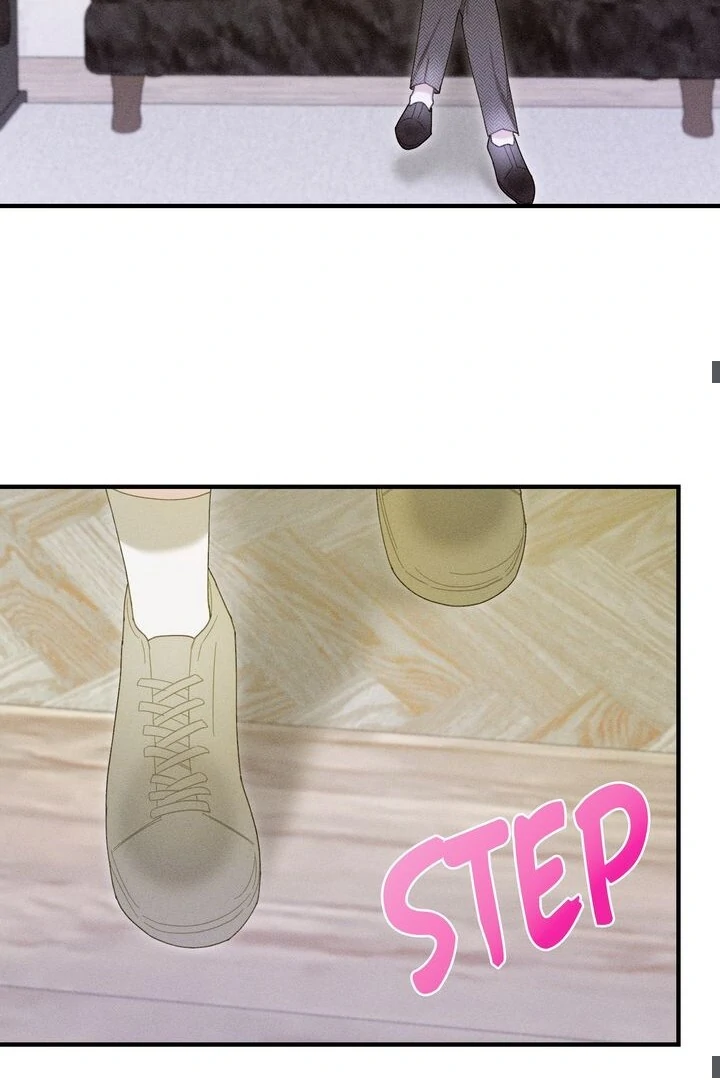 Sorang’s Flower Art Shop chapter 11 page 47