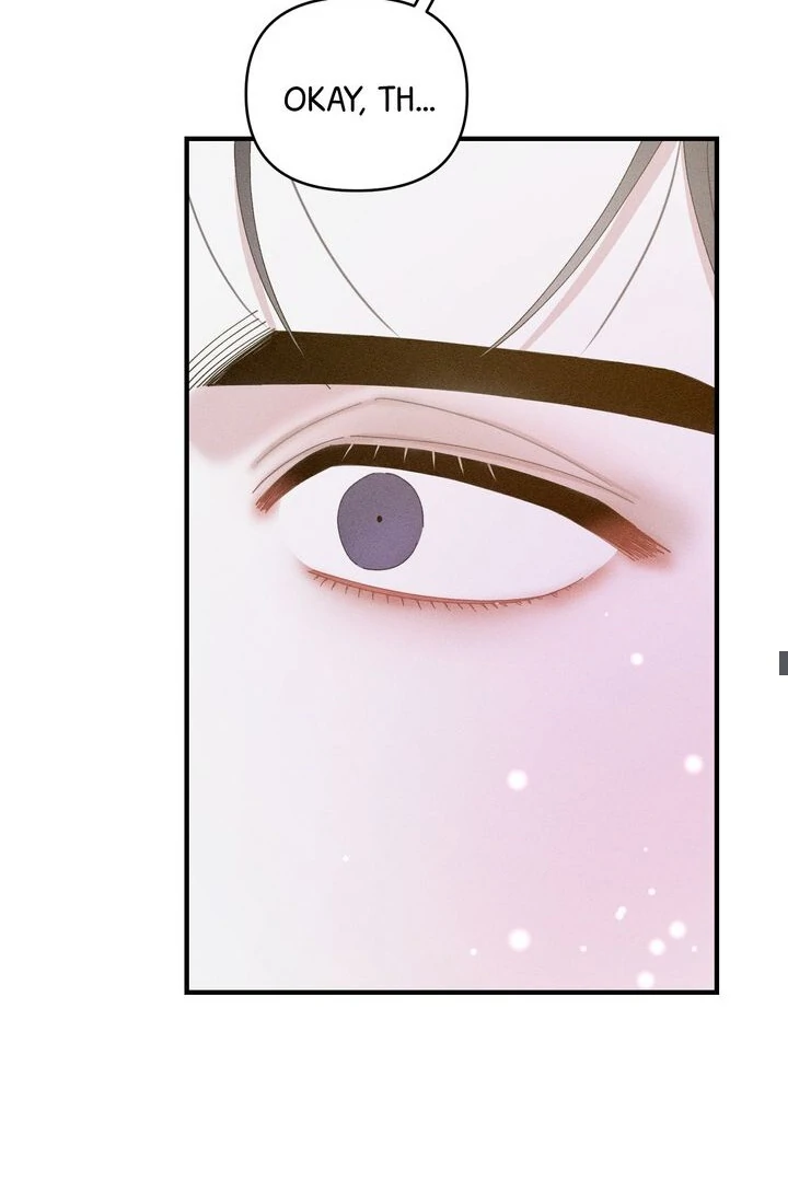 Sorang’s Flower Art Shop chapter 11 page 50