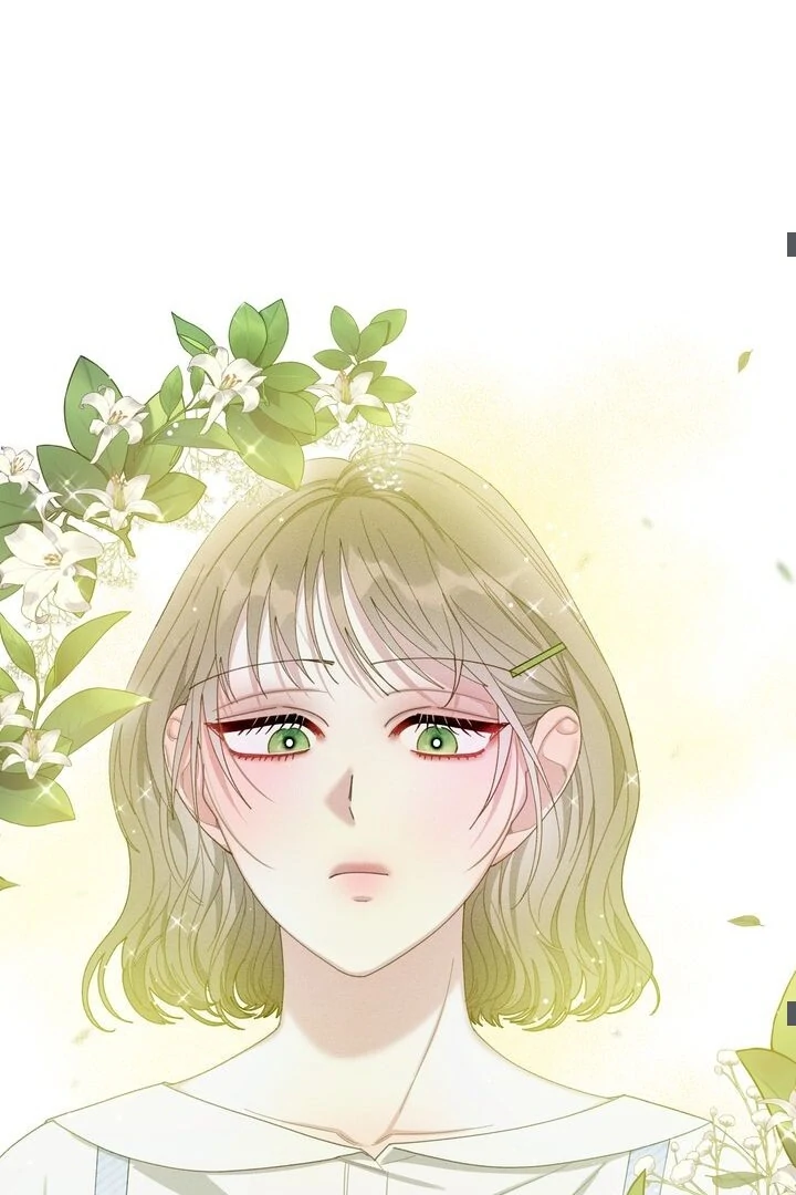 Sorang’s Flower Art Shop chapter 11 page 51