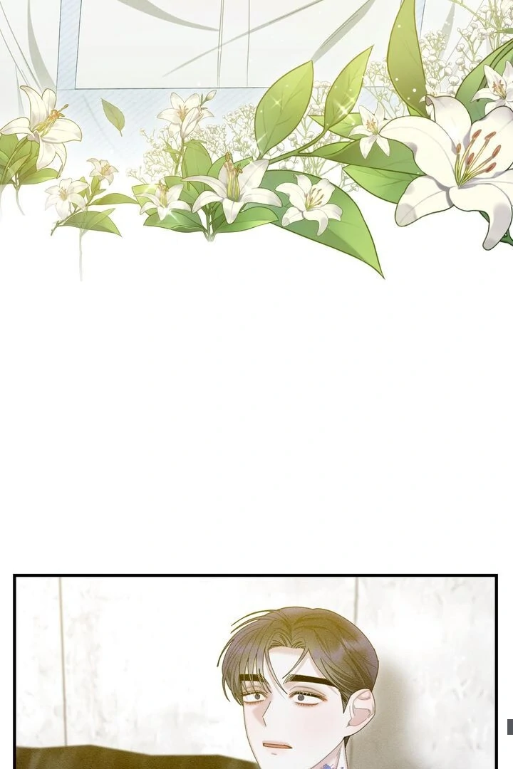 Sorang’s Flower Art Shop chapter 11 page 52