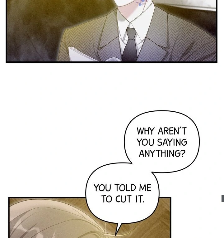 Sorang’s Flower Art Shop chapter 11 page 53