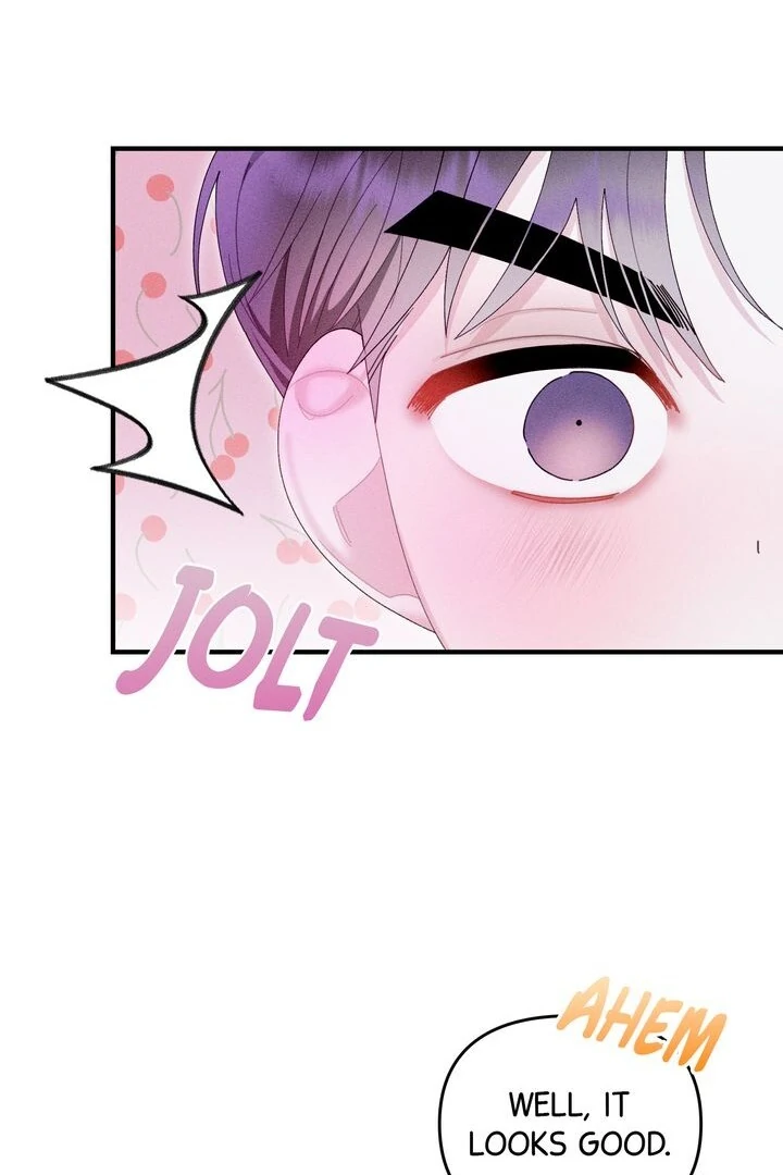 Sorang’s Flower Art Shop chapter 11 page 55