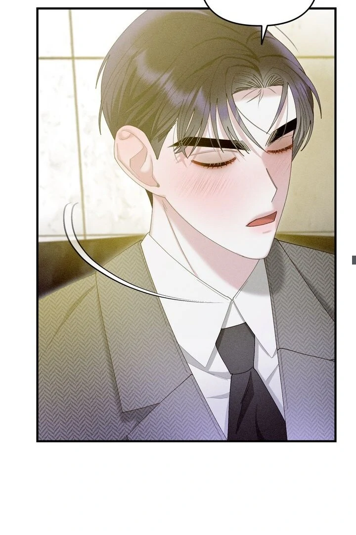 Sorang’s Flower Art Shop chapter 11 page 56