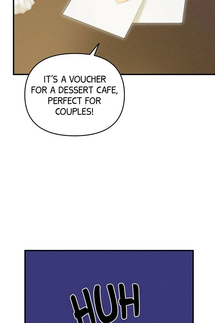 Sorang’s Flower Art Shop chapter 11 page 60