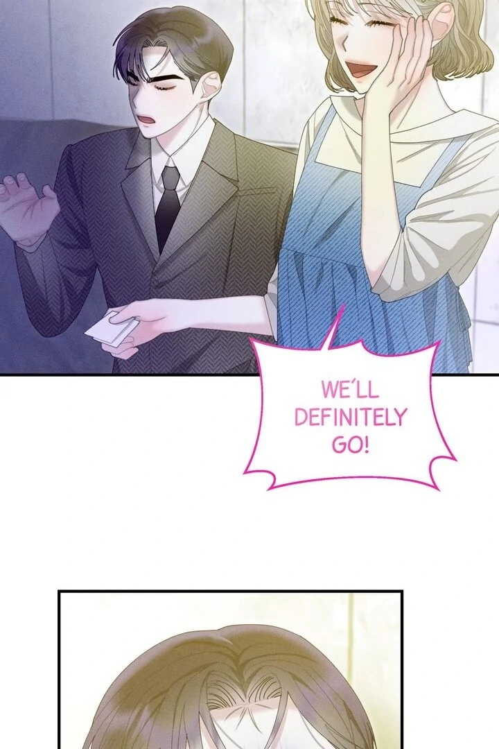 Sorang’s Flower Art Shop chapter 11 page 62