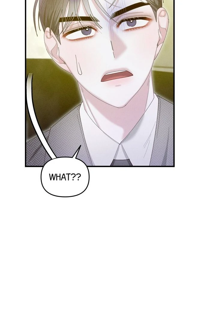 Sorang’s Flower Art Shop chapter 11 page 63
