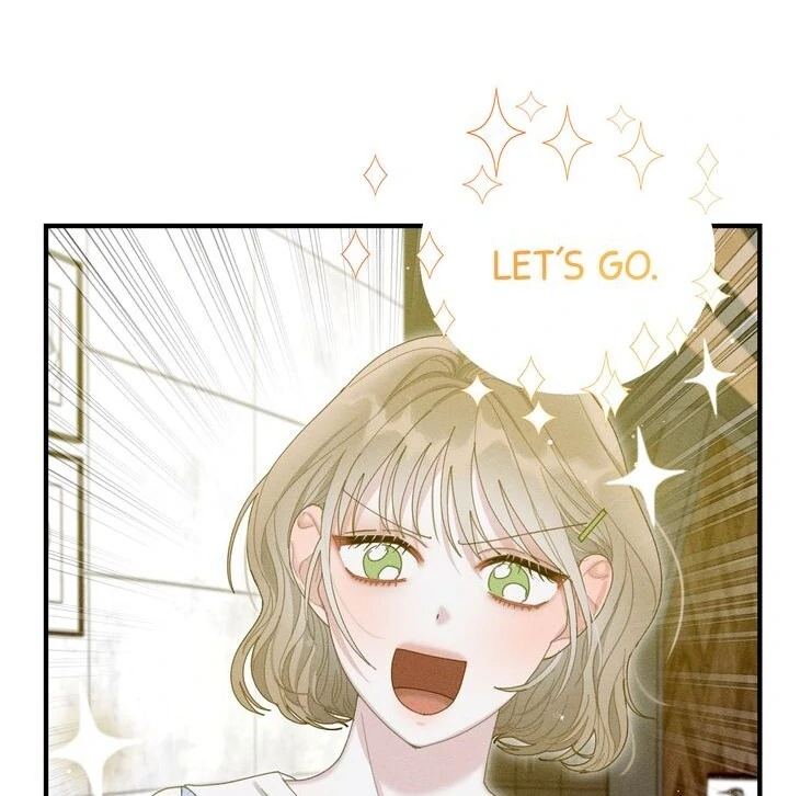 Sorang’s Flower Art Shop chapter 11 page 64
