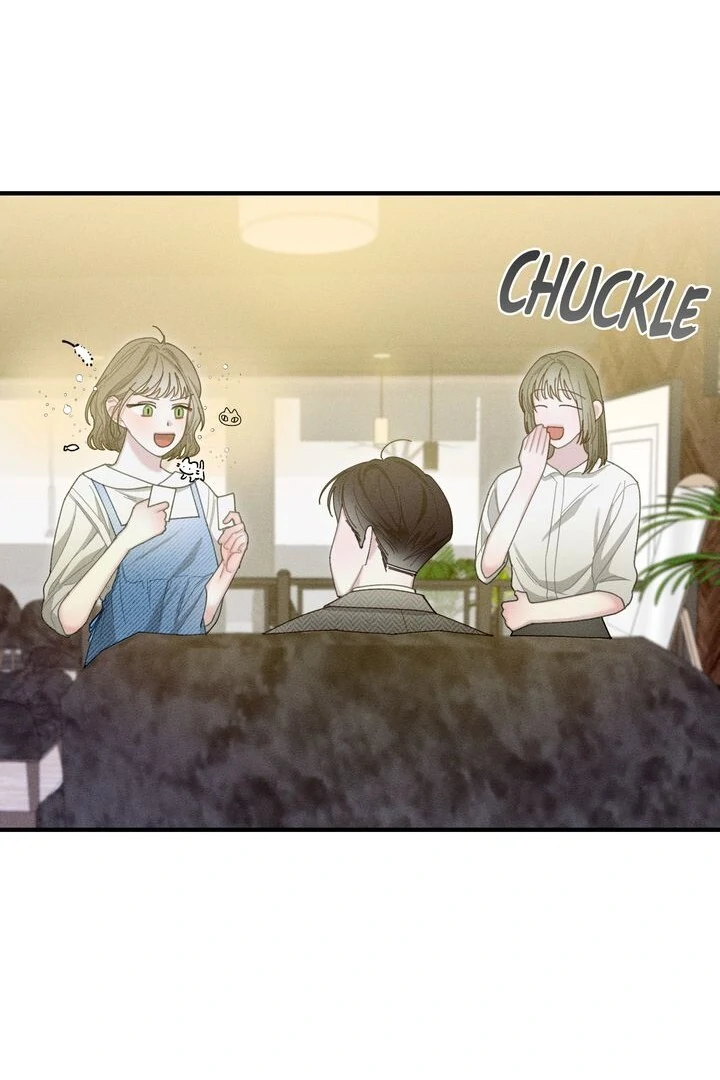Sorang’s Flower Art Shop chapter 11 page 66
