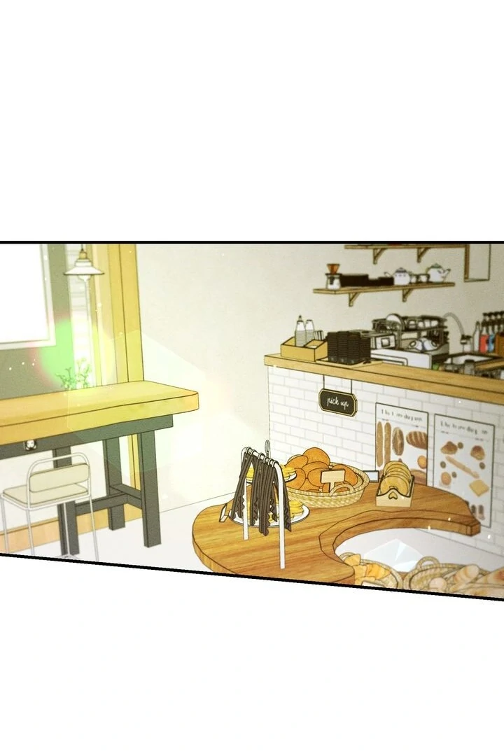 Sorang’s Flower Art Shop chapter 11 page 67