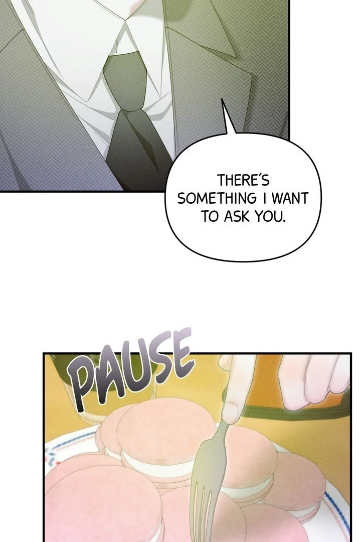 Sorang’s Flower Art Shop chapter 11 page 73