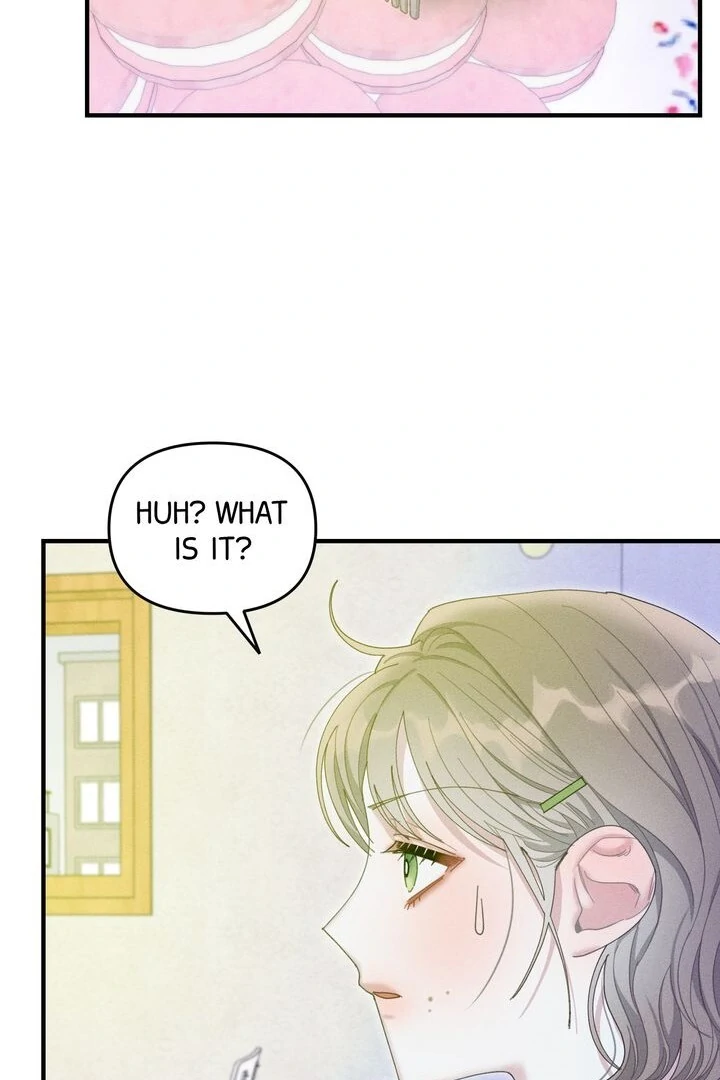 Sorang’s Flower Art Shop chapter 11 page 74