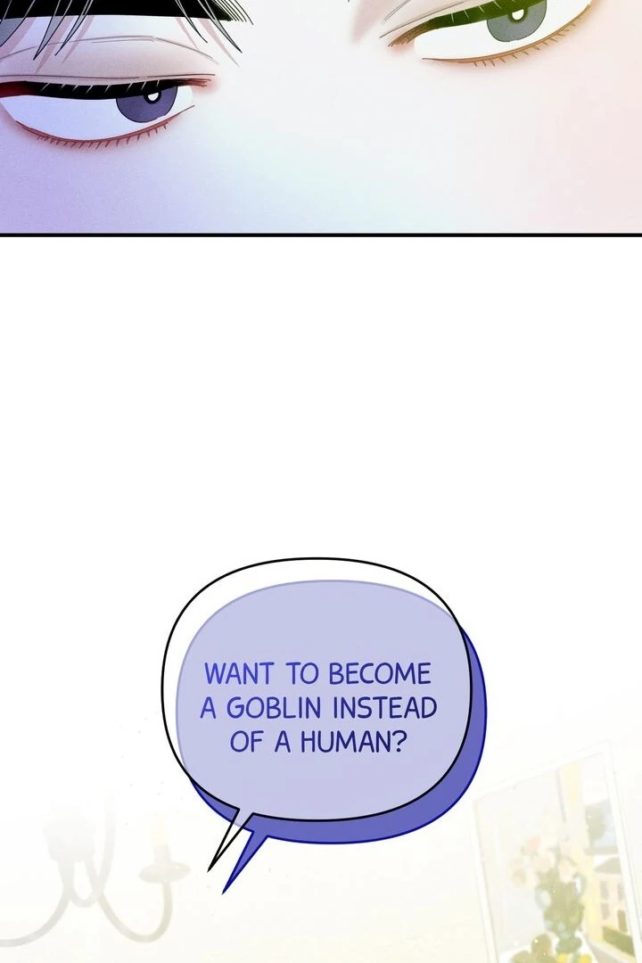 Sorang’s Flower Art Shop chapter 11 page 76